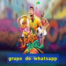 grupo de whatsapp de cdzinha